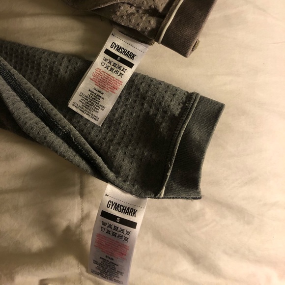 SOLD - Picture 4 of 4